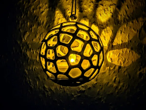 https://makerworld.bblmw.com/makerworld/model/US12ed9ab562e5c1/design/2023-11-25_0fc9fa2976893.jpg