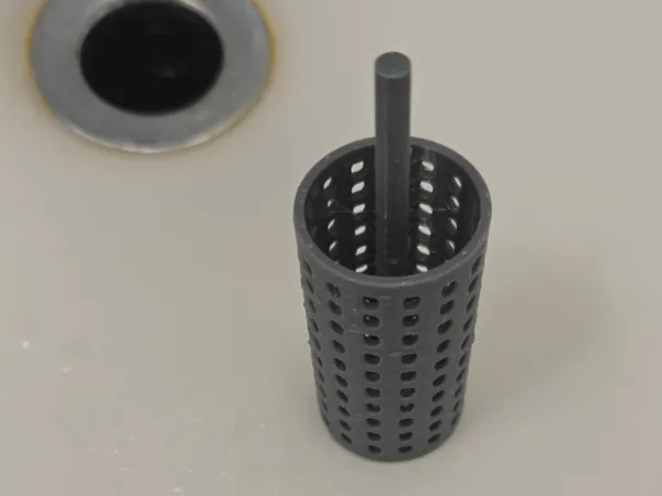 https://makerworld.bblmw.com/makerworld/model/US12eda05e897628/design/b2c37e6bb07379b3.jpg