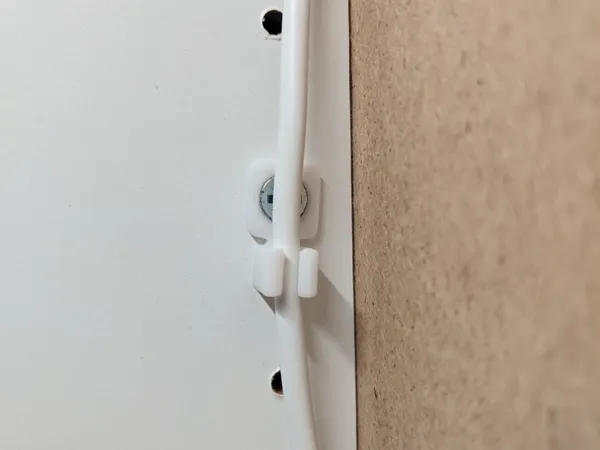 https://makerworld.bblmw.com/makerworld/model/US12edccf8c6cda7/design/2024-09-11_89564a5f1b131.jpg