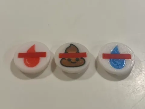 https://makerworld.bblmw.com/makerworld/model/US12ee2a2e5cbd20/design/2024-12-01_a719c6f864c8a.jpeg