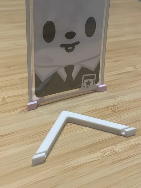 https://makerworld.bblmw.com/makerworld/model/US12ee37659a4364/design/2024-09-02_zuj9b87a0aij.jpeg