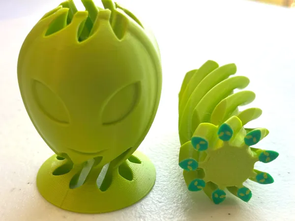 https://makerworld.bblmw.com/makerworld/model/US12ee8bcf0bcdb5/design/2025-03-27_f5c8ecd7aeeaf.jpg