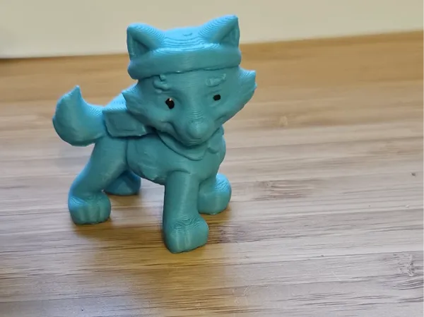 https://makerworld.bblmw.com/makerworld/model/US12eebf83871e63/design/2025-02-20_cb9ad175422b3.jpg