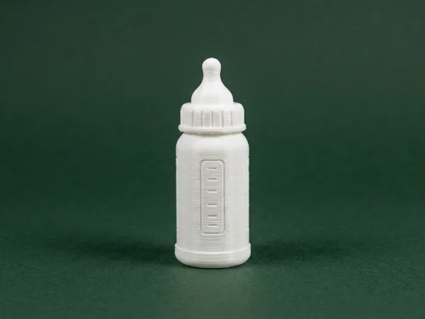 https://makerworld.bblmw.com/makerworld/model/US12ef28dd235f35/design/815563167961a0bb.png