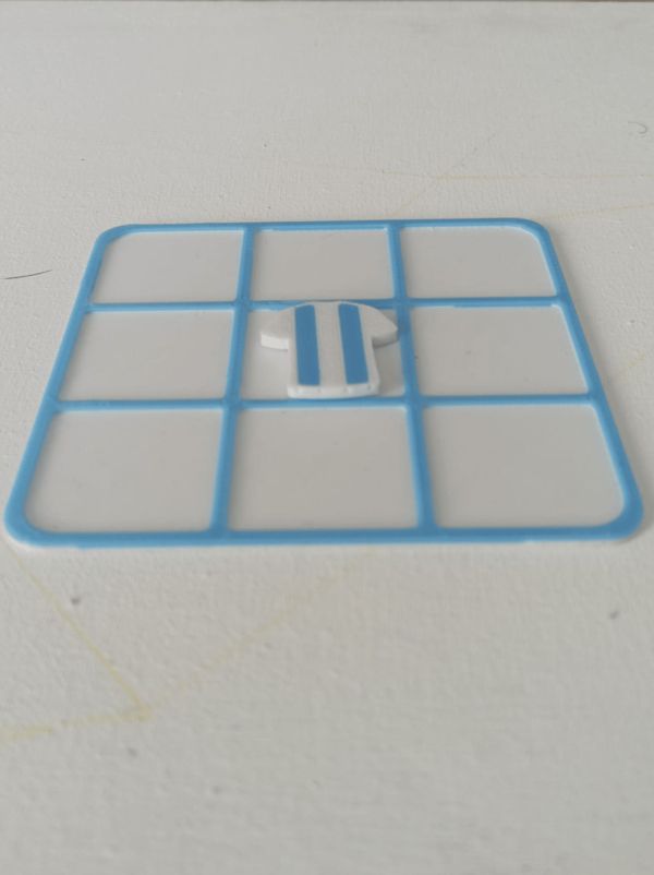 https://makerworld.bblmw.com/makerworld/model/US12ef678a6ce868/design/c2ff88ba1d8d5216.gif