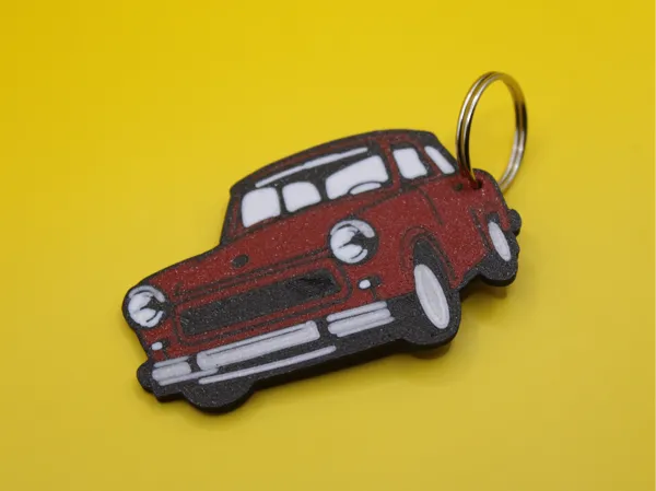 https://makerworld.bblmw.com/makerworld/model/US12ef742d6a4b3/design/2024-11-03_ef450d508c6c5.jpg