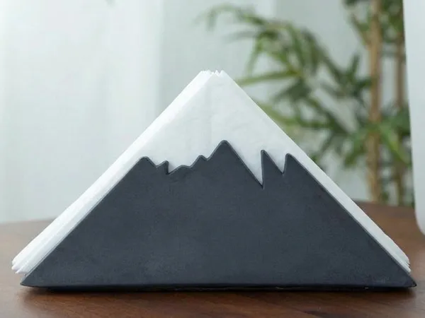 https://makerworld.bblmw.com/makerworld/model/US12ef79c0fa21a8/design/986258fad0f289de.png