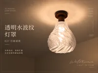 0.2mm 层高, 1 层墙, 0% 填充