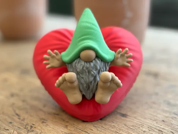 https://makerworld.bblmw.com/makerworld/model/US12f09af324b3f1/design/2025-02-09_035493ad5cb528.jpg