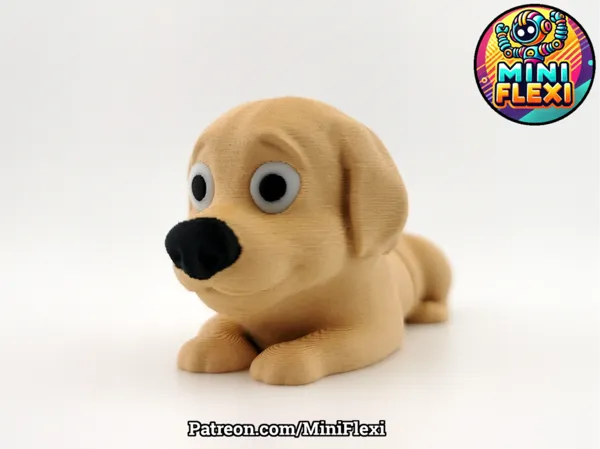 https://makerworld.bblmw.com/makerworld/model/US12f0f10502ec43/design/2025-04-28_76bc29ac64eb2.png