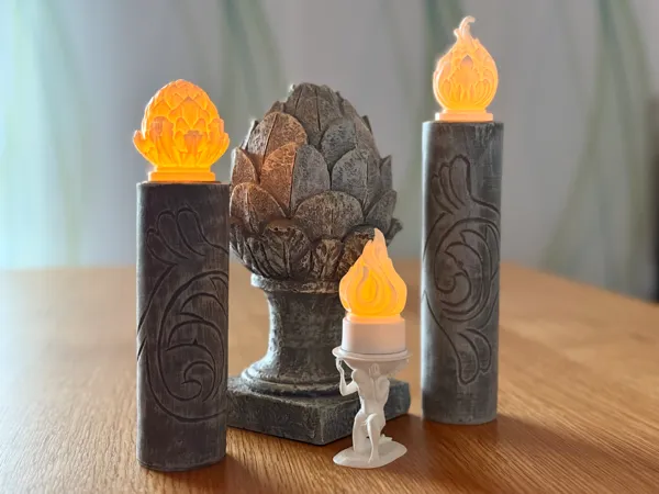 https://makerworld.bblmw.com/makerworld/model/US12f0ff9f2ed01e/design/2025-08-05_dd396db8bdd0b.jpeg