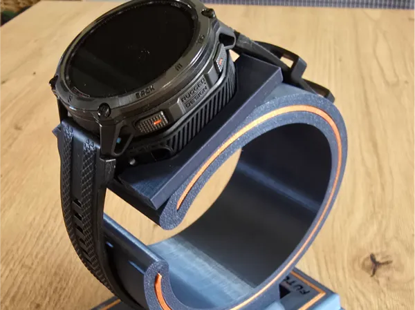 https://makerworld.bblmw.com/makerworld/model/US12f120bd34bc96/design/73983267b114c4f3.jpg