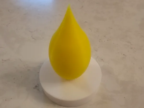 https://makerworld.bblmw.com/makerworld/model/US12f17fcfe0cd07/design/2025-04-06_bd4374016649c.jpg