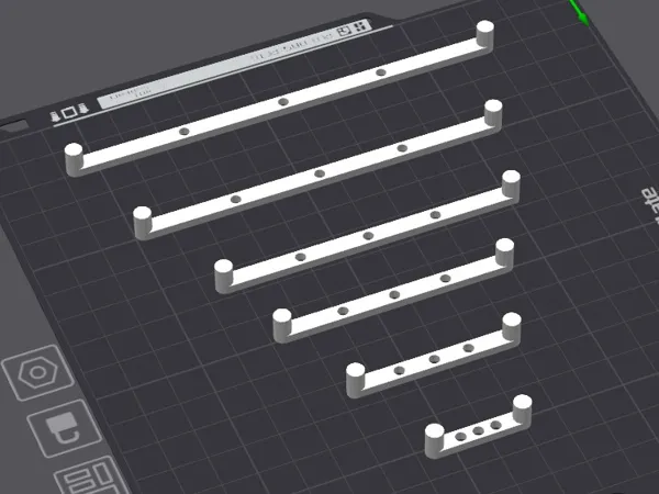 https://makerworld.bblmw.com/makerworld/model/US12f1a7ba77af95/design/2025-05-30_1e3e0dea58a098.jpg