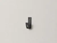 0.16mm layer, 3 walls, 15% infill