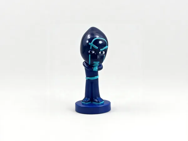 https://makerworld.bblmw.com/makerworld/model/US12f1e927171560/design/9aabc484a827e8cf.png