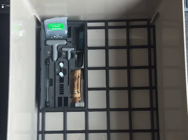 https://makerworld.bblmw.com/makerworld/model/US12f1fdedb101bb/design/2025-10-12_0b3c245835bc8.jpg