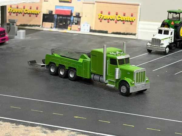 https://makerworld.bblmw.com/makerworld/model/US12f21108e65419/design/d1da6cdc43955cd5.jpg