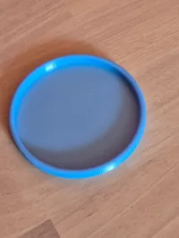 0.08mm layer, 2 walls, 15% infill