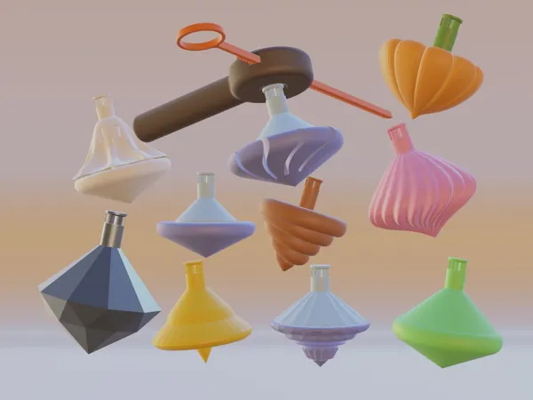 https://makerworld.bblmw.com/makerworld/model/US12f24f19c7879d/design/2025-03-02_92d8e343de59e8.jpg