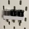 0.2mm layer, 4 walls, 15% infill