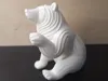 0.12mm layer, 3 walls, 10% infill