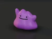 3盘