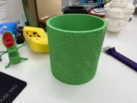 3盘-2