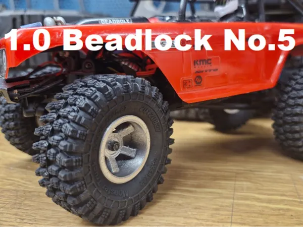 https://makerworld.bblmw.com/makerworld/model/US12f34fba199c61/design/2025-02-02_33b329ed60968.jpg