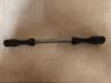0.2mm layer, 3 walls, 20% infill
