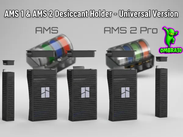 https://makerworld.bblmw.com/makerworld/model/US12f3b29497aece/design/f17b99d82133ea09.png