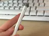 0.2mm layer, 2 walls, 20% infill