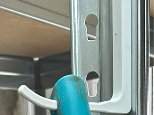 https://makerworld.bblmw.com/makerworld/model/US12f3c322e0c69/design/2025-09-11_b9218f6b516c78.jpeg
