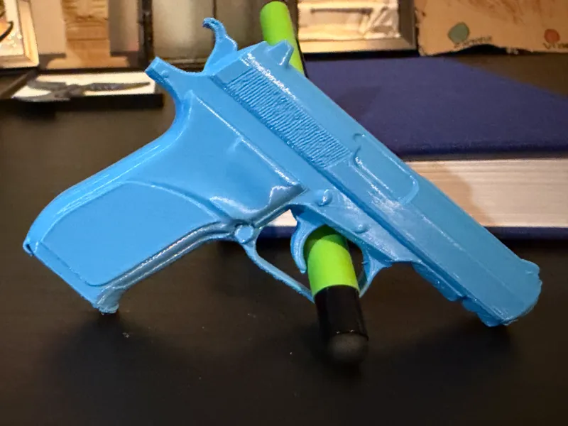 CZ vz. 82