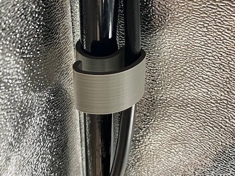 https://makerworld.bblmw.com/makerworld/model/US12f4313f9f9364/design/2025-01-19_8cd8672b9850c.jpg