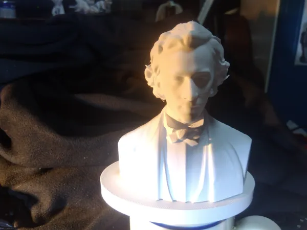 https://makerworld.bblmw.com/makerworld/model/US12f45211c77028/design/2026-01-10_23981e0bca7a6.jpg