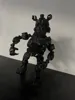 1/6 Scale Fredbear, NO A1 MINI