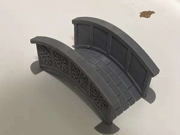 https://makerworld.bblmw.com/makerworld/model/US12f47a209fc373/design/2025-10-29_a152d66a47de1.jpeg