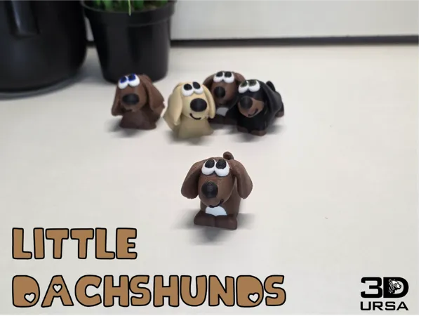 https://makerworld.bblmw.com/makerworld/model/US12f47f037caf5f/design/2025-02-24_634866f911a6a.png