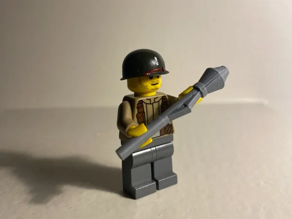 https://makerworld.bblmw.com/makerworld/model/US12f4924f9672c4/design/2025-02-13_81a52ade47e9.jpg