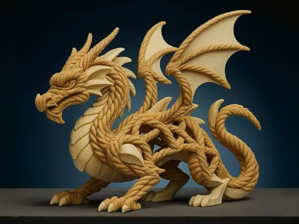 https://makerworld.bblmw.com/makerworld/model/US12f494418faf50/design/2025-10-13_85ae56fcb137d.jpg