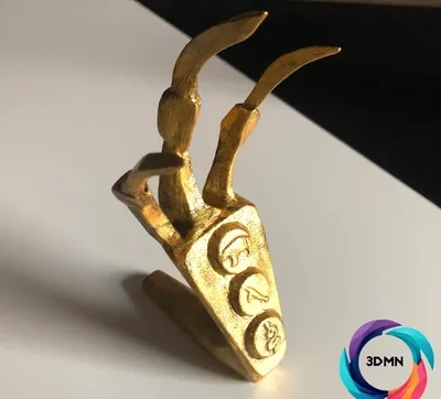 https://makerworld.bblmw.com/makerworld/model/US12f4d0185518b/design/2024-06-19_62f0f16758c44.webp