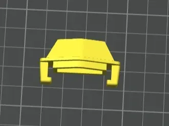 https://makerworld.bblmw.com/makerworld/model/US12f4dc26d3cdc7/design/0326b84f-6ea8-4e38-b8a5-74e8f1d65217.webp