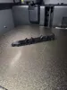 0.2mm layer, 2 walls, 15% infill PETG