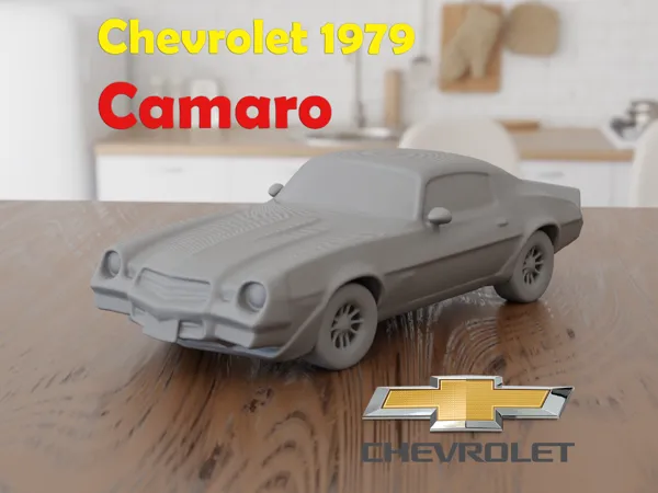 https://makerworld.bblmw.com/makerworld/model/US12f50566a33885/design/2025-04-24_8b147f8ec2413.png