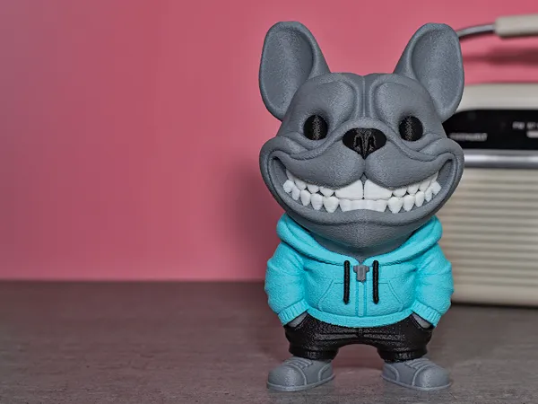 https://makerworld.bblmw.com/makerworld/model/US12f55cd31e478f/design/2025-05-30_637553c9bc558.jpg