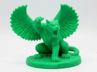 0.16mm layer, 2 walls, 15% infill