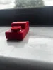 Print In Place wheels