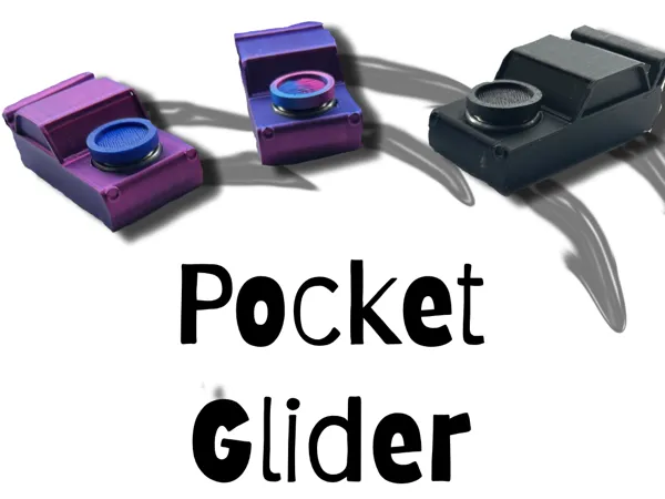 https://makerworld.bblmw.com/makerworld/model/US12f5a139839d83/design/324dc2320b3366bb.jpg