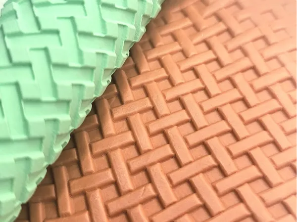 https://makerworld.bblmw.com/makerworld/model/US12f5e51a8bdb69/design/2025-04-06_a5fa8d3ab6ec9.jpg